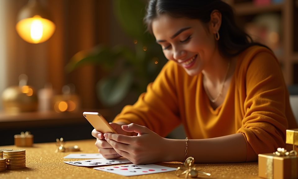 b6333 mobile gaming