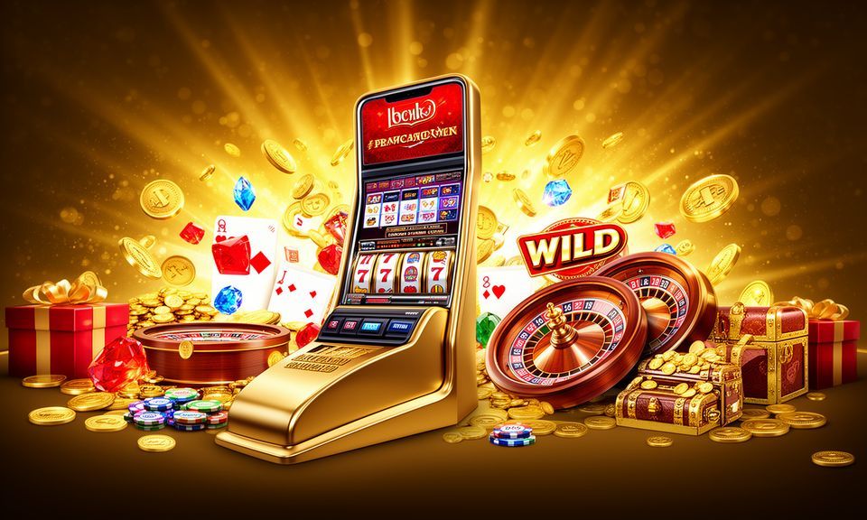 b6333 mobile gaming